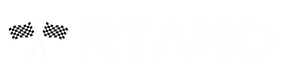 RTAMO Titanium Aftermarket Parts