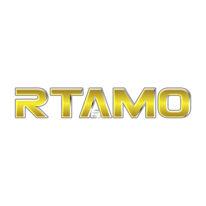 RTAMO Special Link